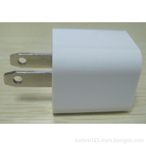 durable and travel charger for mobile phone